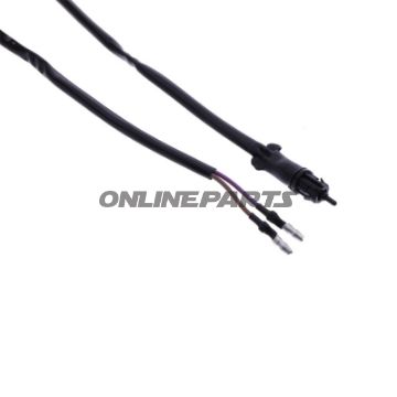 Bremselysafbryder Originale reservedel