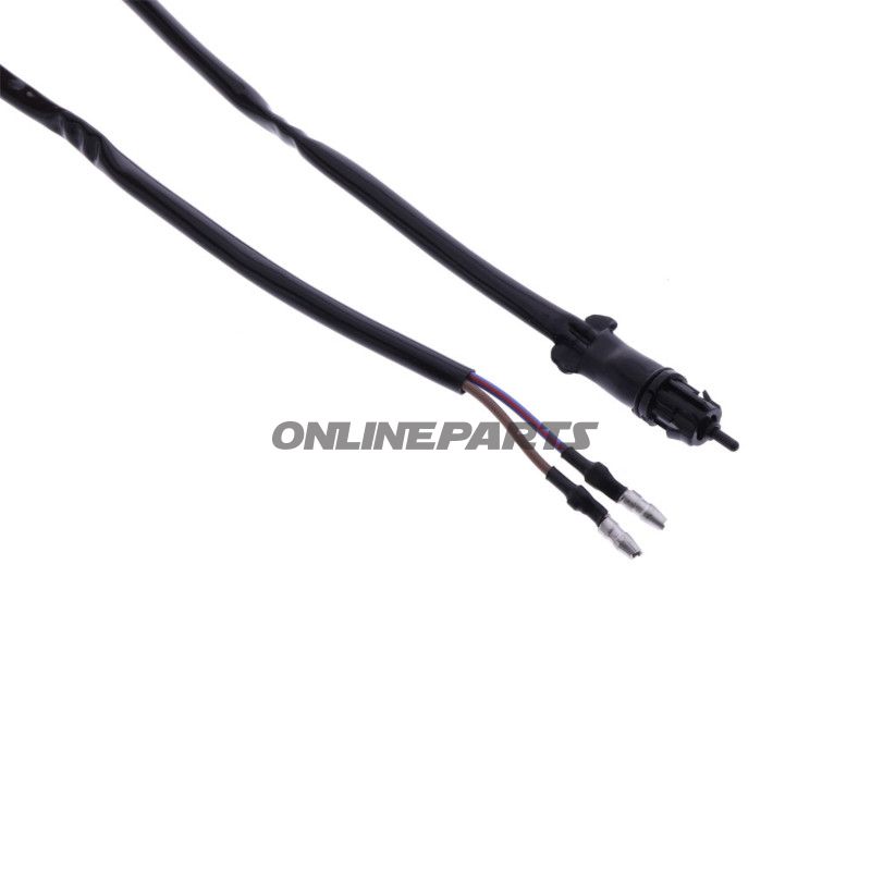 Bremselysafbryder Originale reservedel