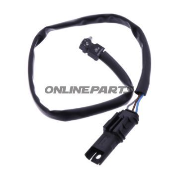 Bremselysafbryder Originale reservedel