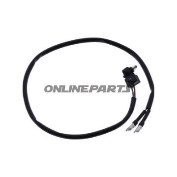 Bremselysafbryder Originale reservedel