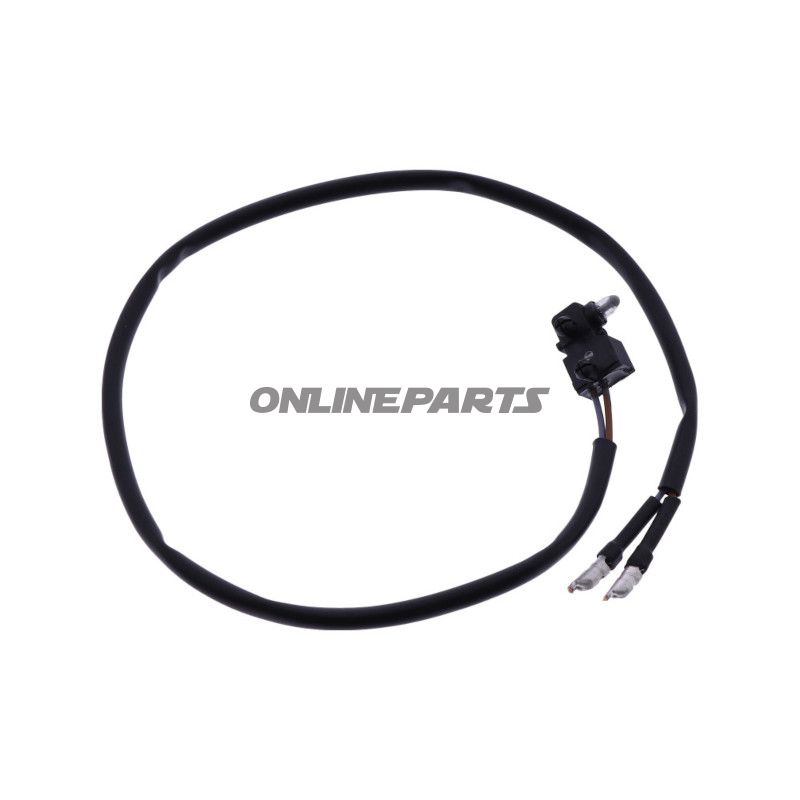 Bremselysafbryder Originale reservedel