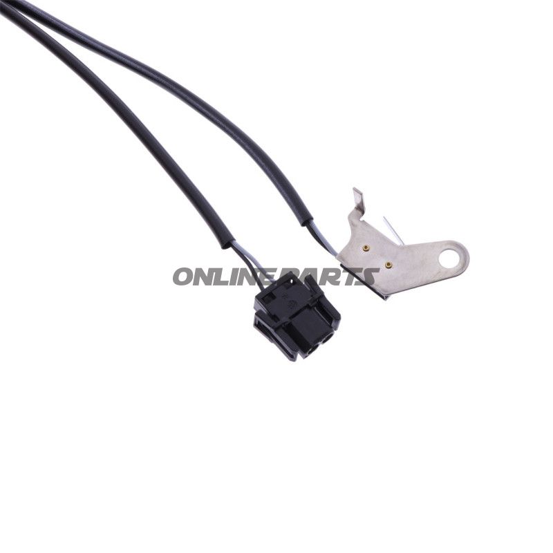 Bremselysafbryder Originale reservedel