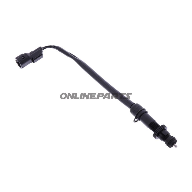 Bremselysafbryder Originale reservedel