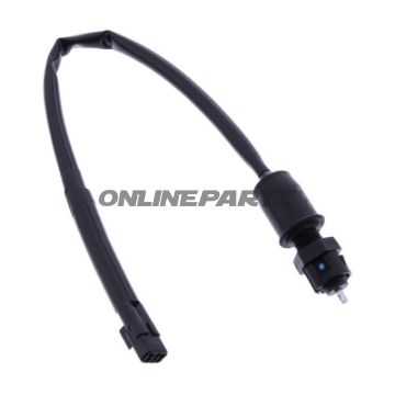 Bremselysafbryder Originale reservedel