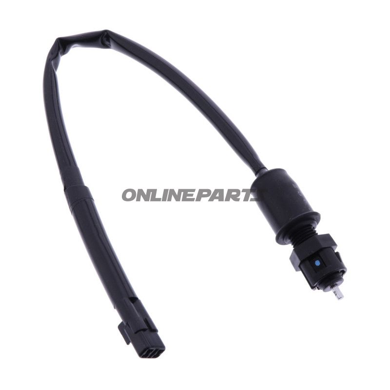 Bremselysafbryder Originale reservedel