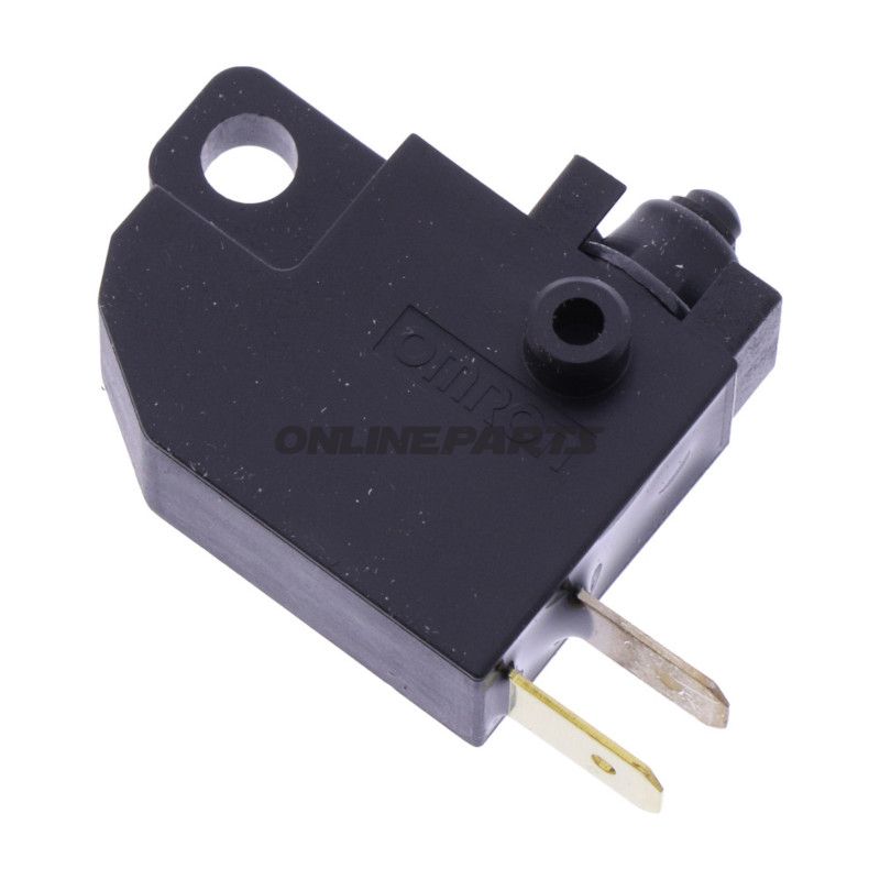 Bremselysafbryder Originale reservedel