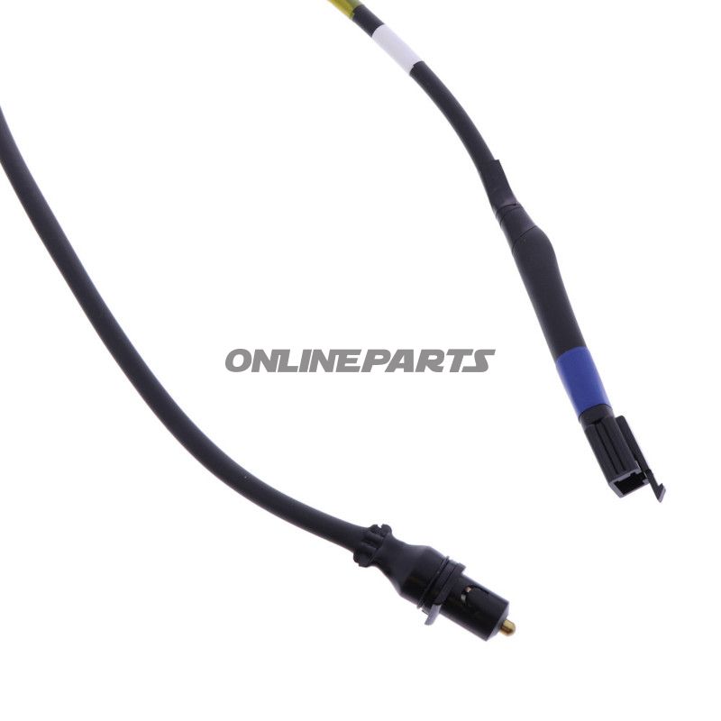 Bremselysafbryder Originale reservedel