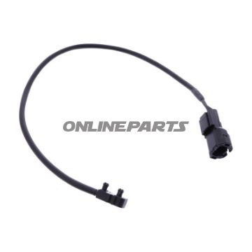 Bremselysafbryder Originale reservedel