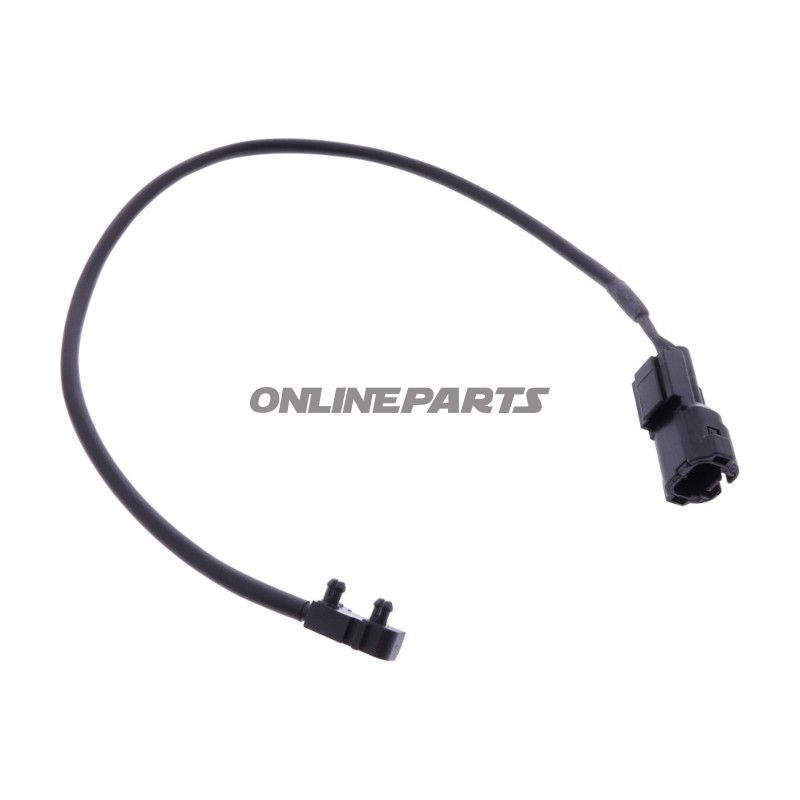 Bremselysafbryder Originale reservedel