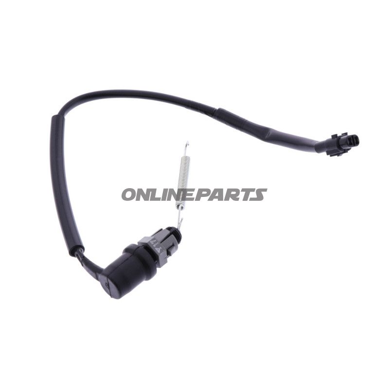 Bremselysafbryder Originale reservedel