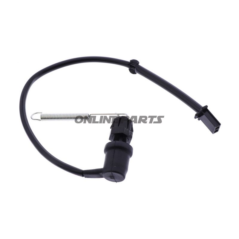 Bremselysafbryder Originale reservedel