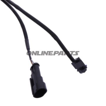 Bremslichtschalter Originalersatzteil