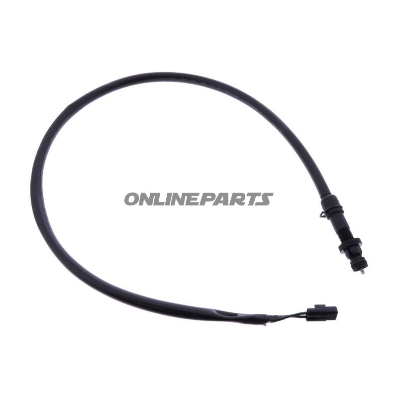 Bremselysafbryder Originale reservedel