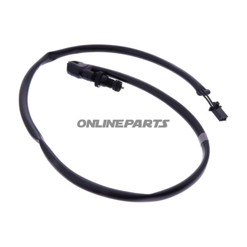 Bremselysafbryder Originale reservedel