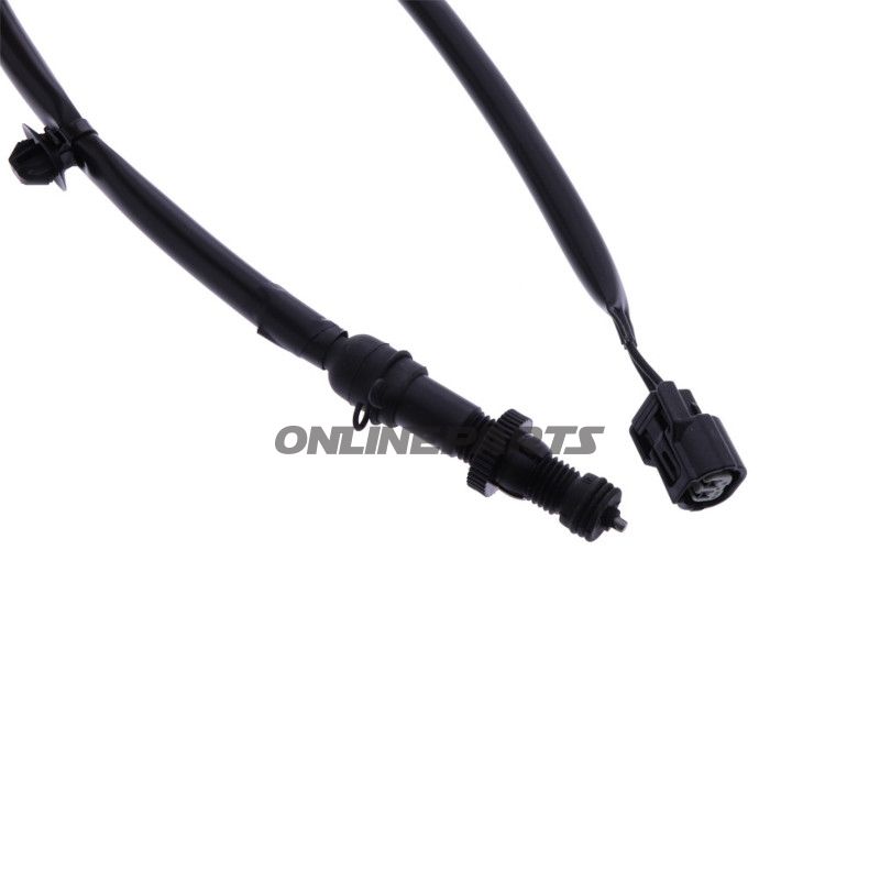 Bremselysafbryder Originale reservedel