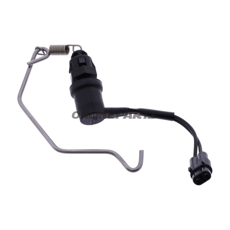 Bremselysafbryder Originale reservedel