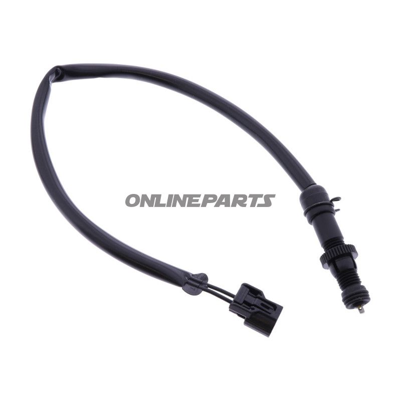 Bremselysafbryder Originale reservedel