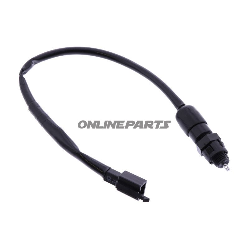 Bremselysafbryder Originale reservedel