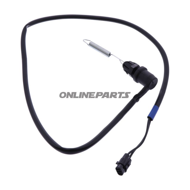 Bremselysafbryder Originale reservedel