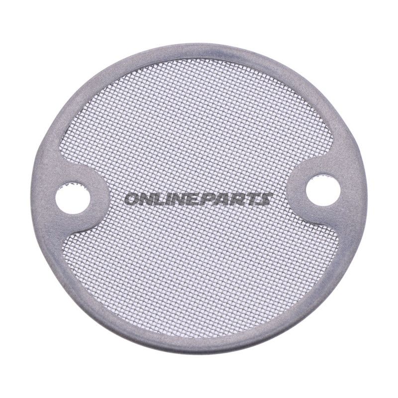 Ölsieb Originalersatzteil