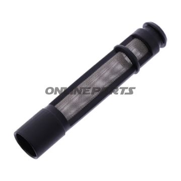 Oliefilters original reservedel