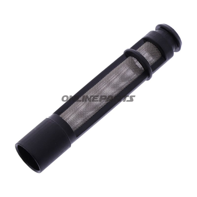 Oliefilters original reservedel