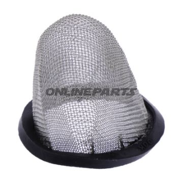 Oliefilters original reservedel