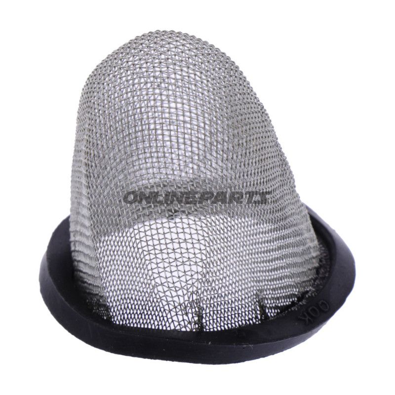 Oliefilters original reservedel