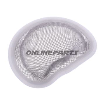 Oliefilters original reservedel