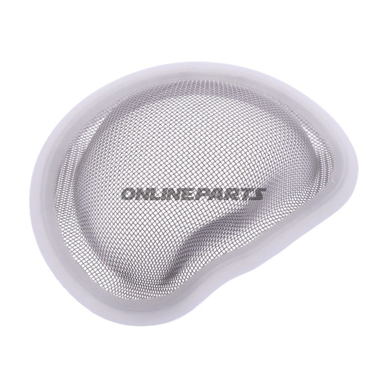 Oliefilters original reservedel