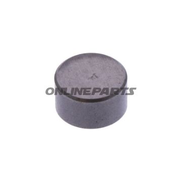 Shim 11 mm 3.00 Originaler erstatningsdel Ducati