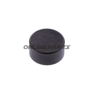 Shim 10 mm 3.00 Originalersatzteil Ducati