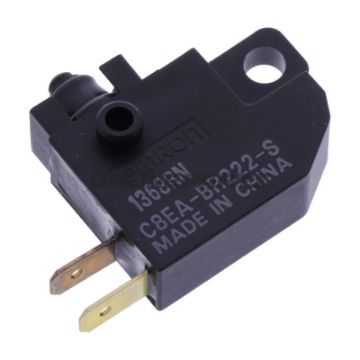 Bremselysafbryder Originale reservedel