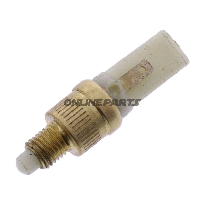 Bremselysafbryder Originale reservedel