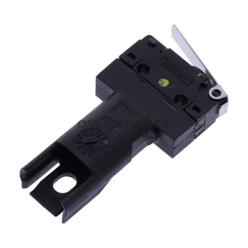 Brems-/Koblingskontakt Original reservedel