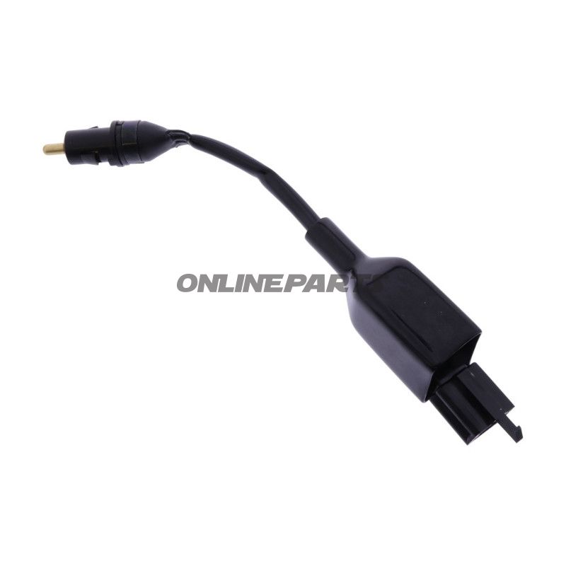 Koblingskontakt Original reservedel