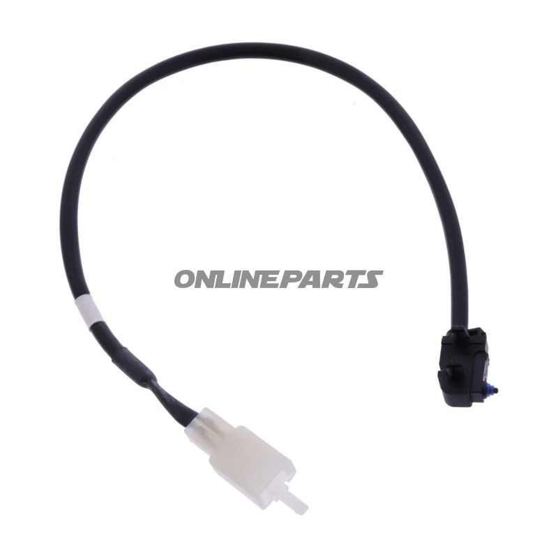 Bremselysafbryder Originale reservedel