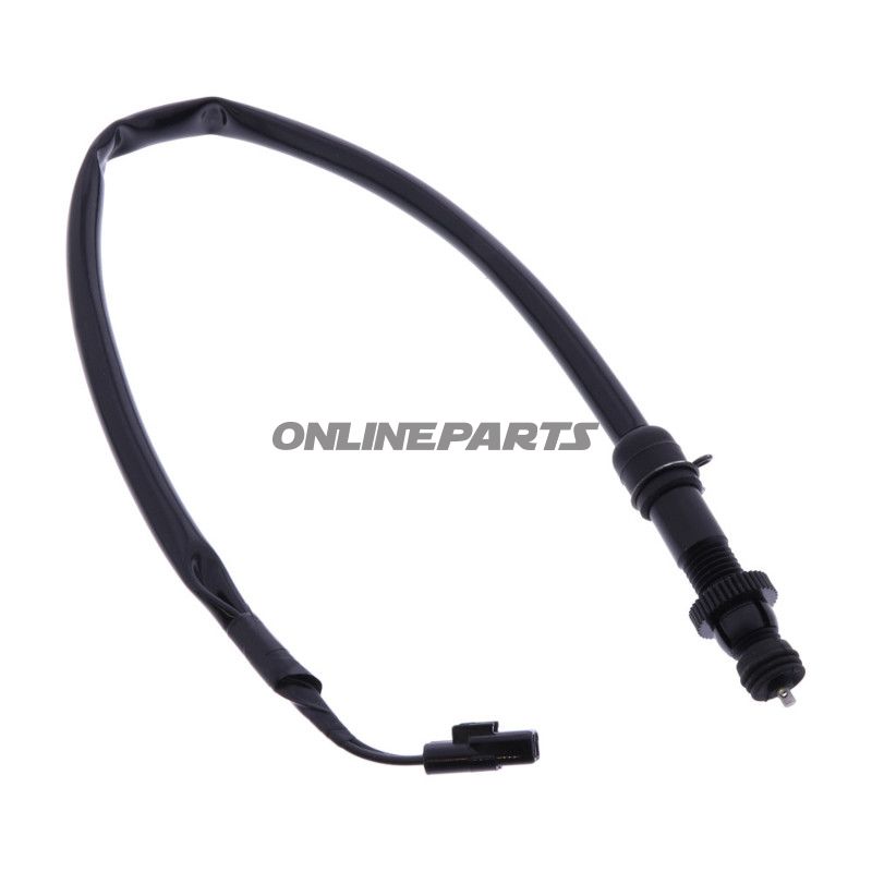 Bremselysafbryder Originale reservedel