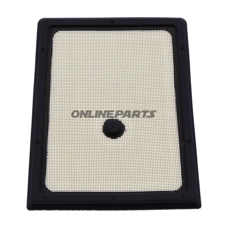 Ölsieb Originalersatzteil