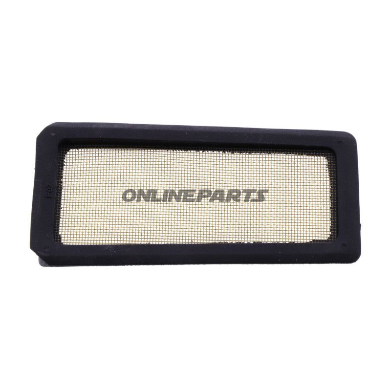 Oliefilters original reservedel