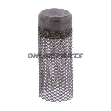 Oliefilters original reservedel