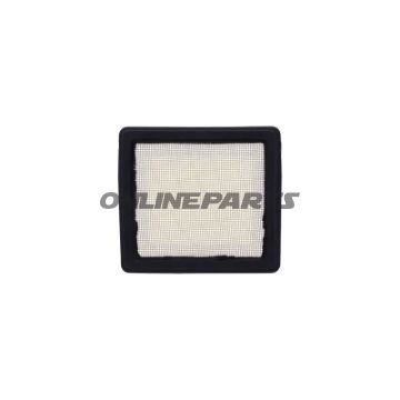 Oliefilters original reservedel