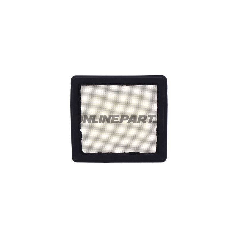 Oliefilters original reservedel