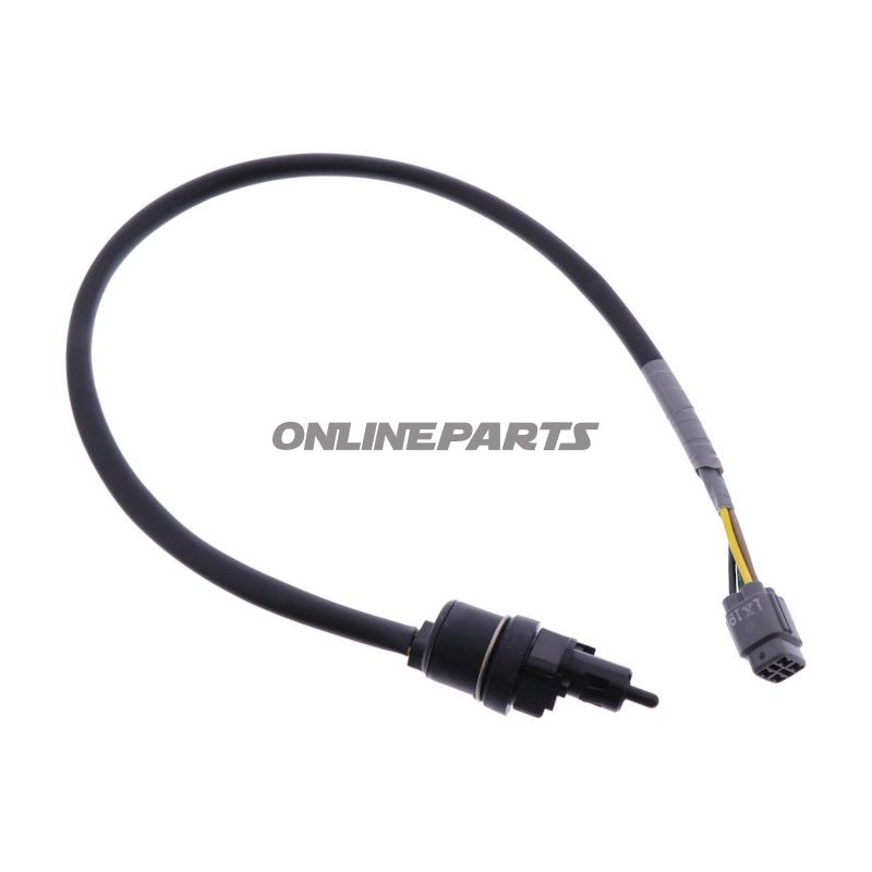 Bremselysafbryder Originale reservedel