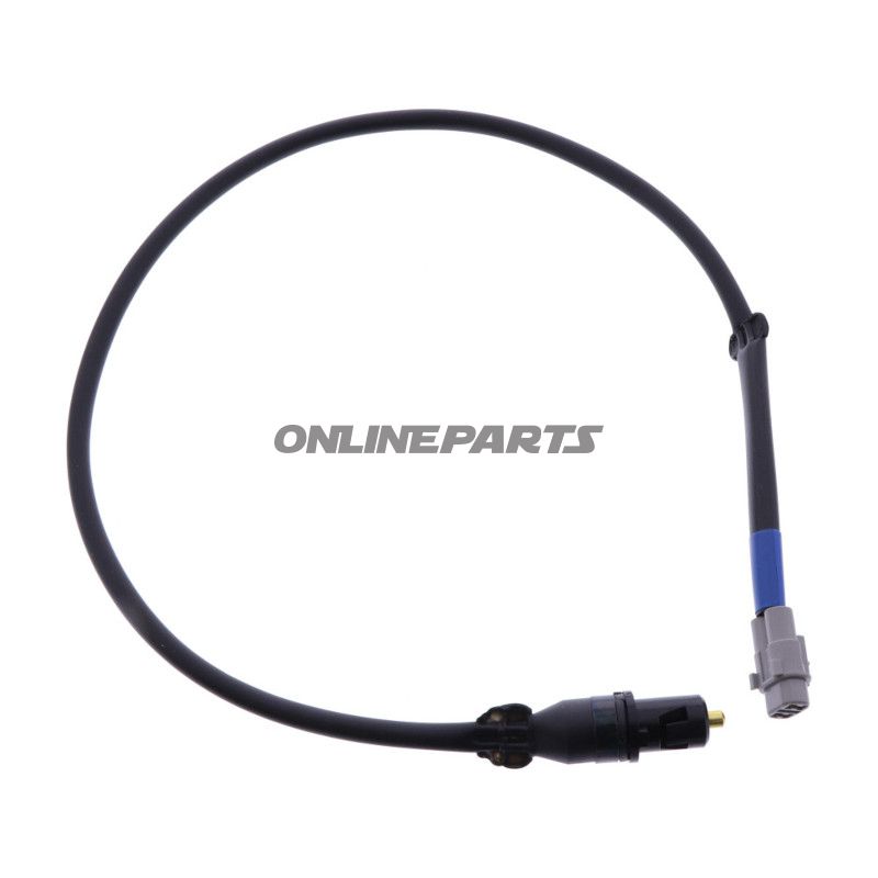 Bremselysafbryder Originale reservedel