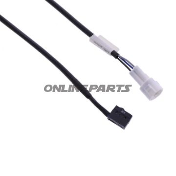 Bremselysafbryder Originale reservedel