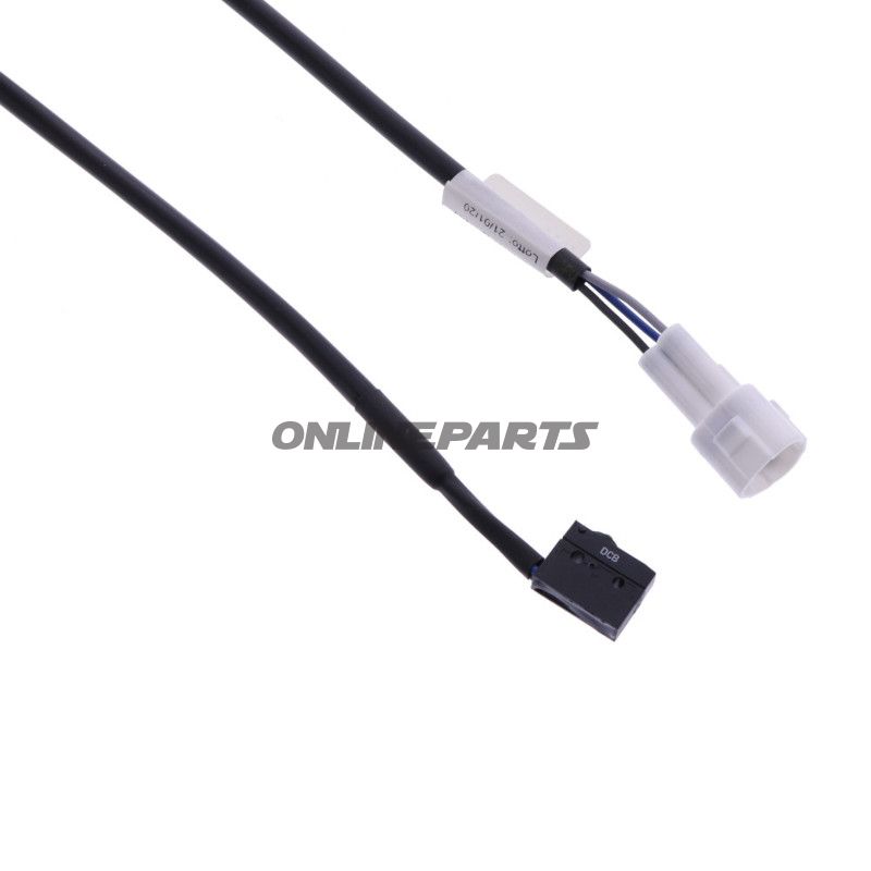 Bremselysafbryder Originale reservedel