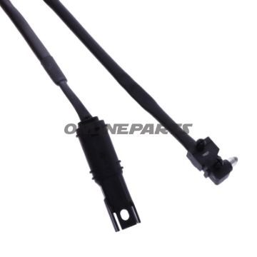 Bremselysafbryder Originale reservedel