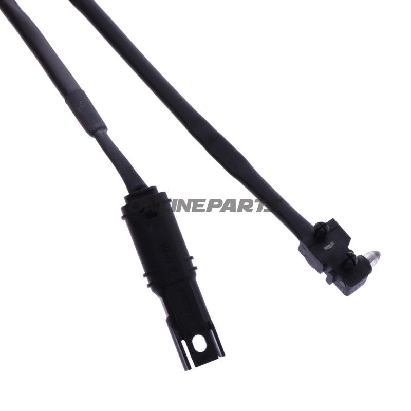 Bremselysafbryder Originale reservedel