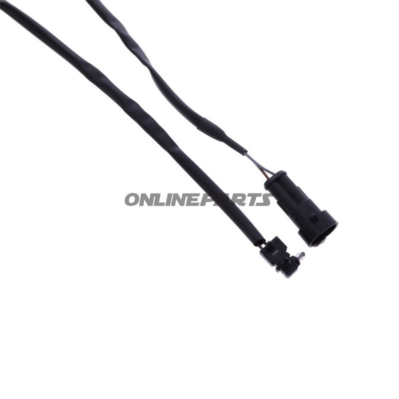 Bremselysafbryder Originale reservedel